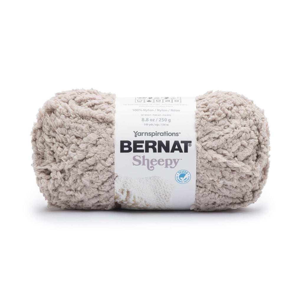 Sheepy Yarn