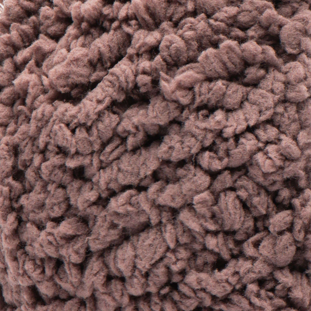 Sheepy Yarn