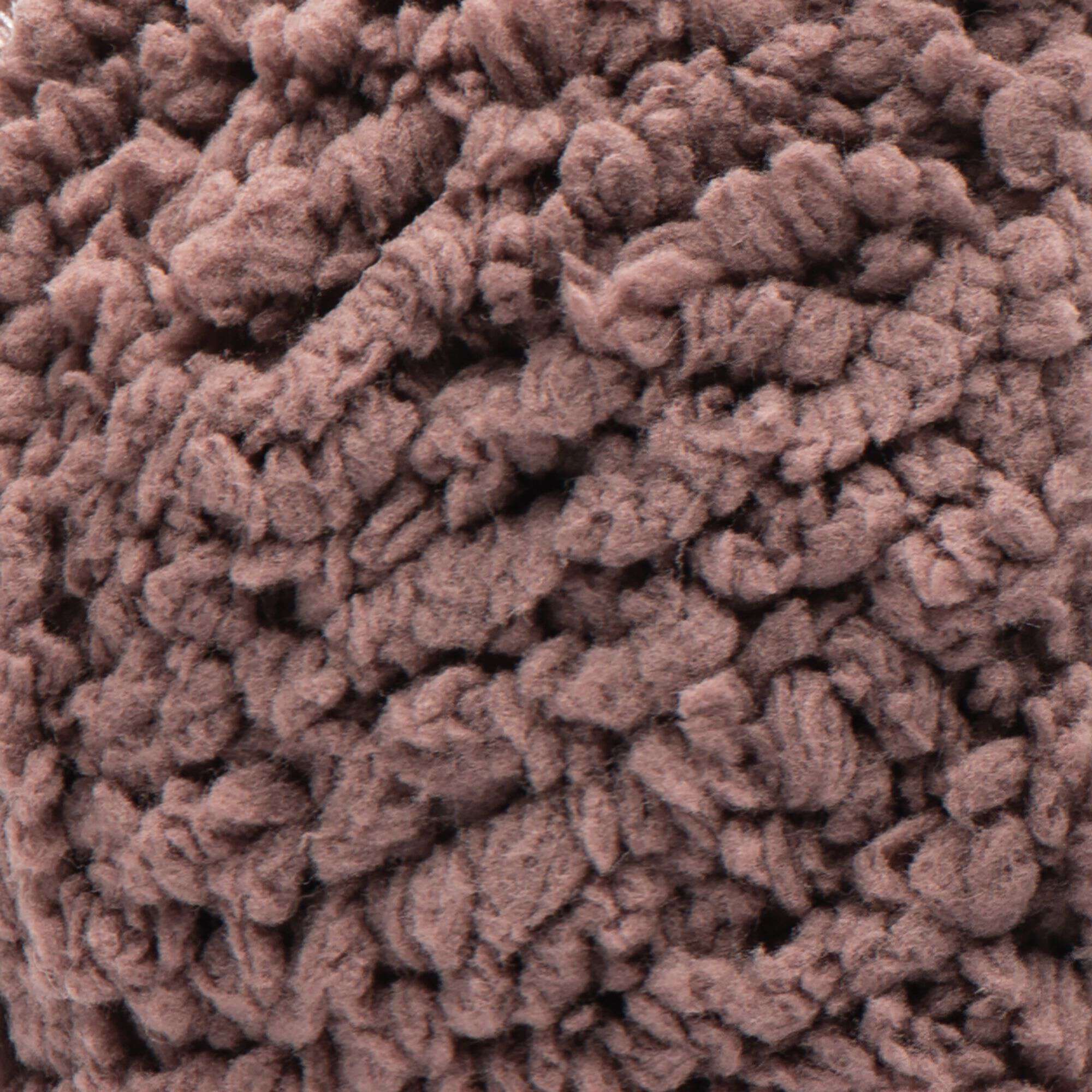 Sheepy Yarn