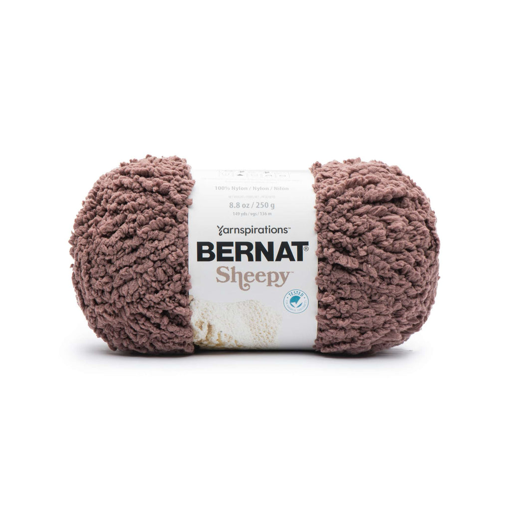 Sheepy Yarn