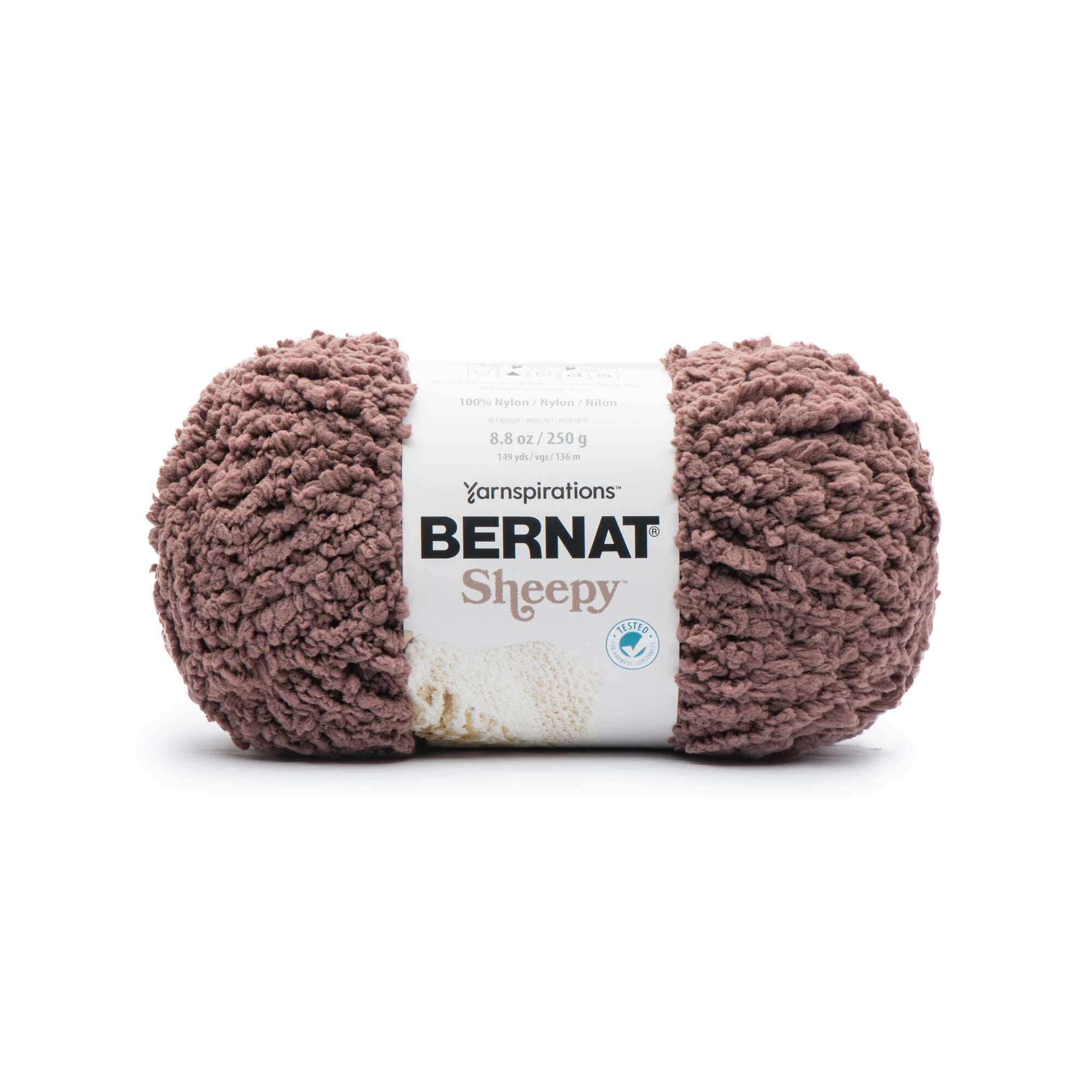 Sheepy Yarn