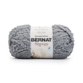 Sheepy Yarn