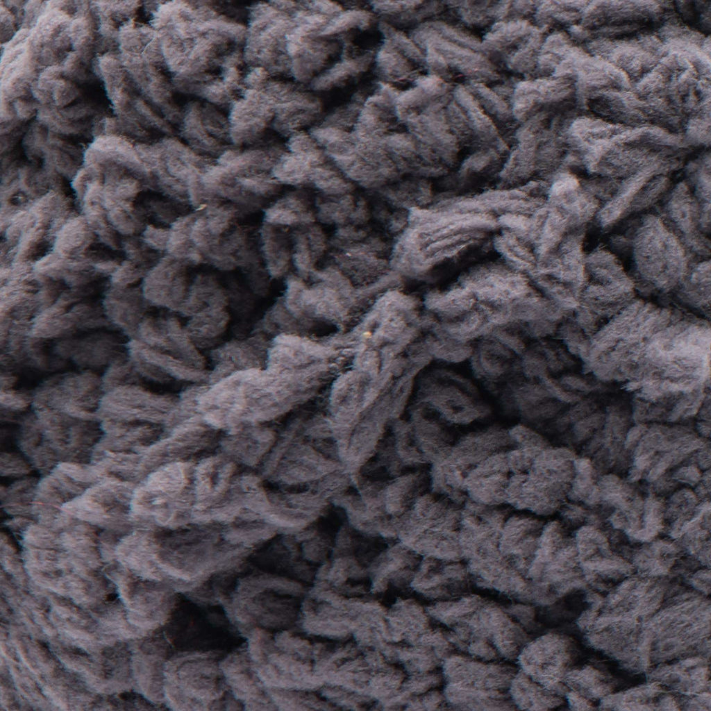 Sheepy Yarn