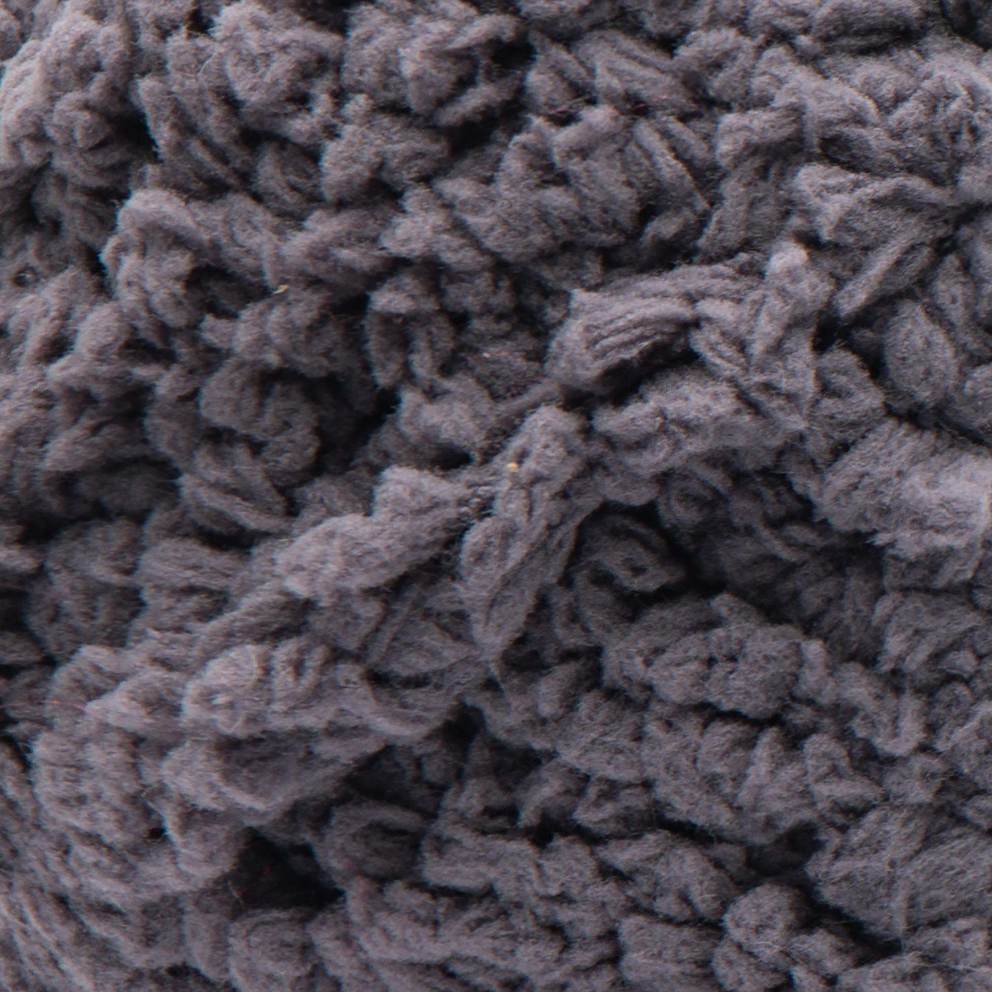 Sheepy Yarn