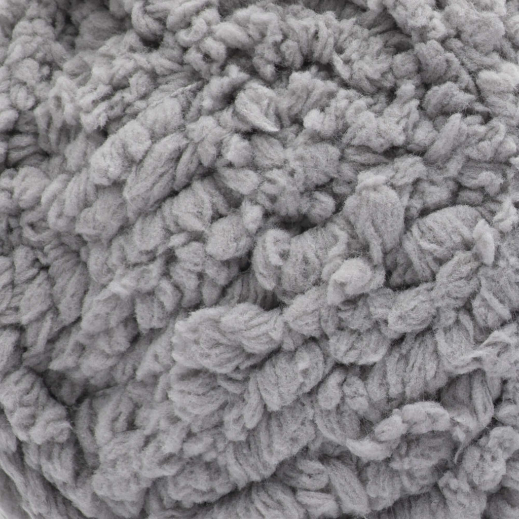 Sheepy Yarn