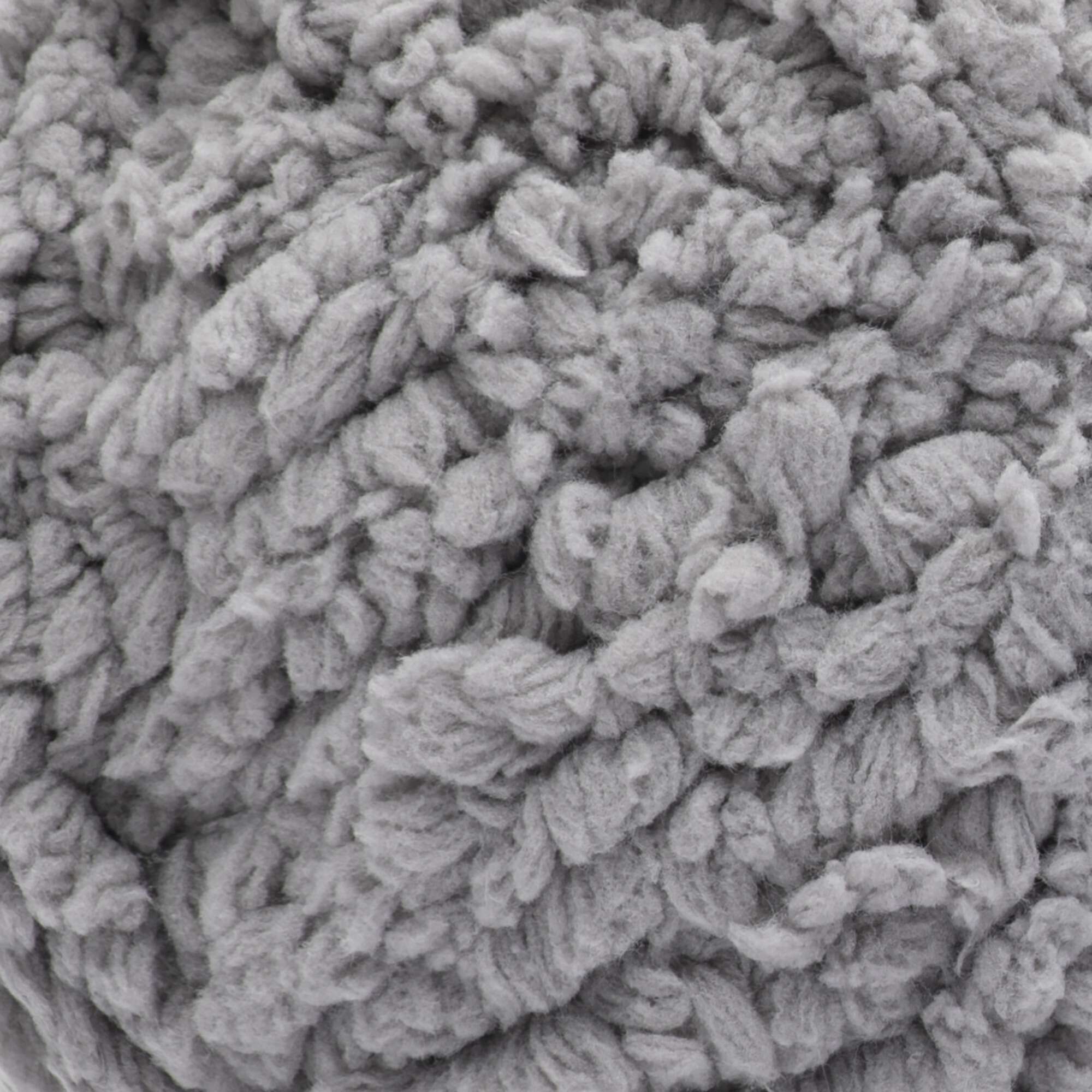 Sheepy Yarn