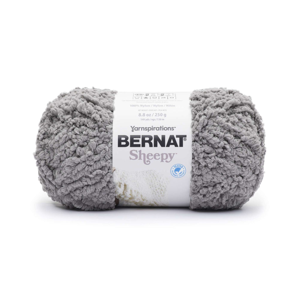 Sheepy Yarn