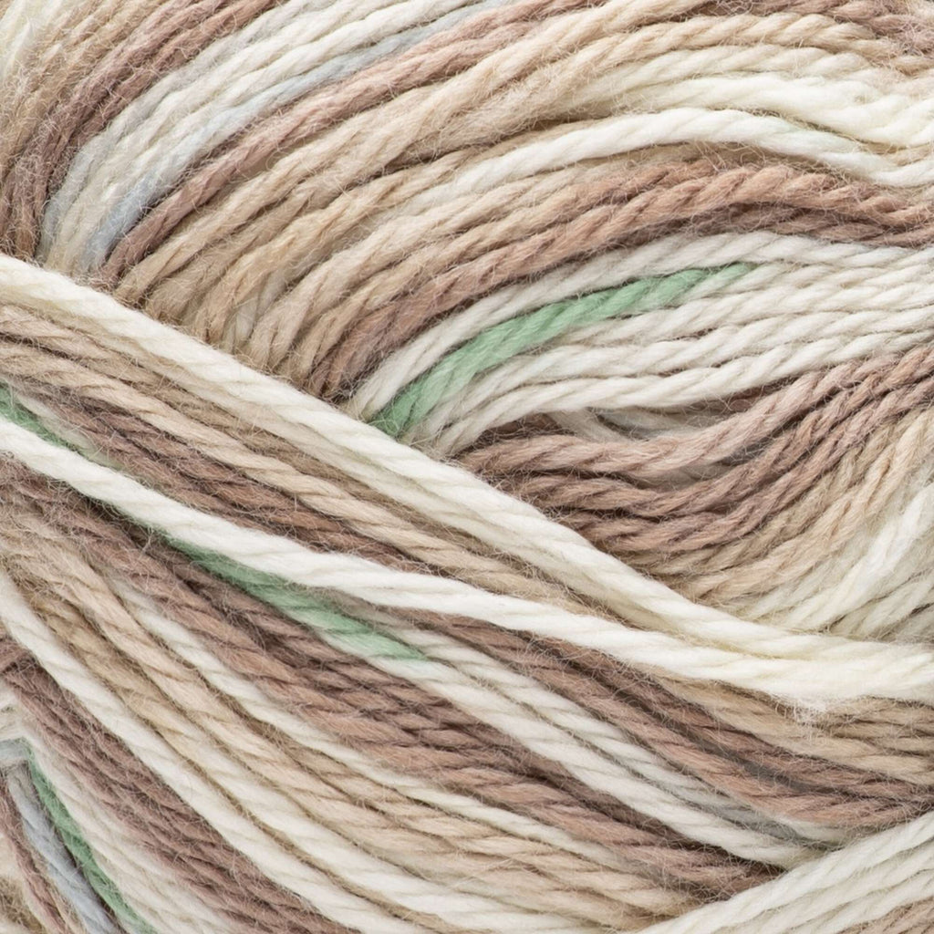 Softee Baby Jacquards Yarn