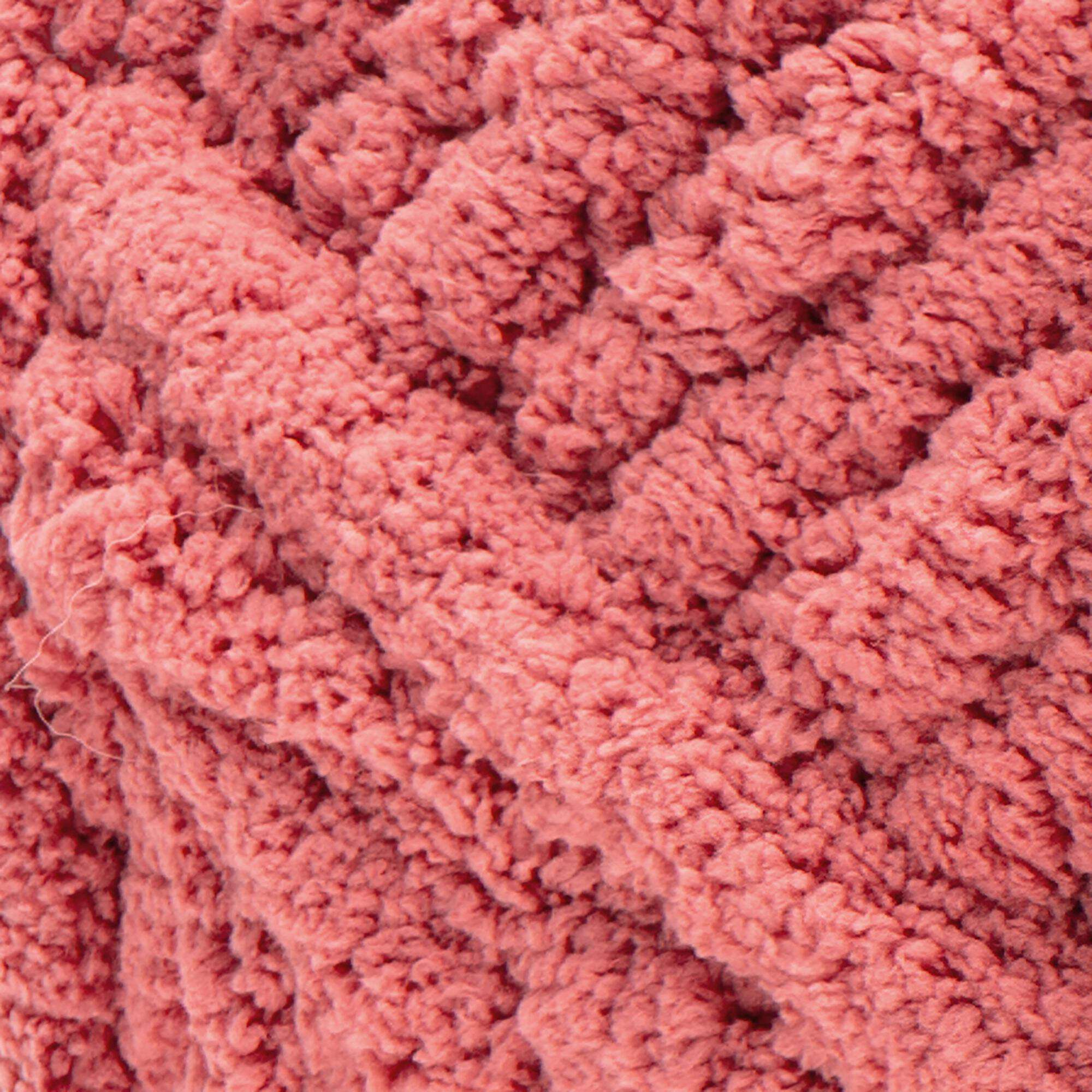Blanket Extra Thick Yarn