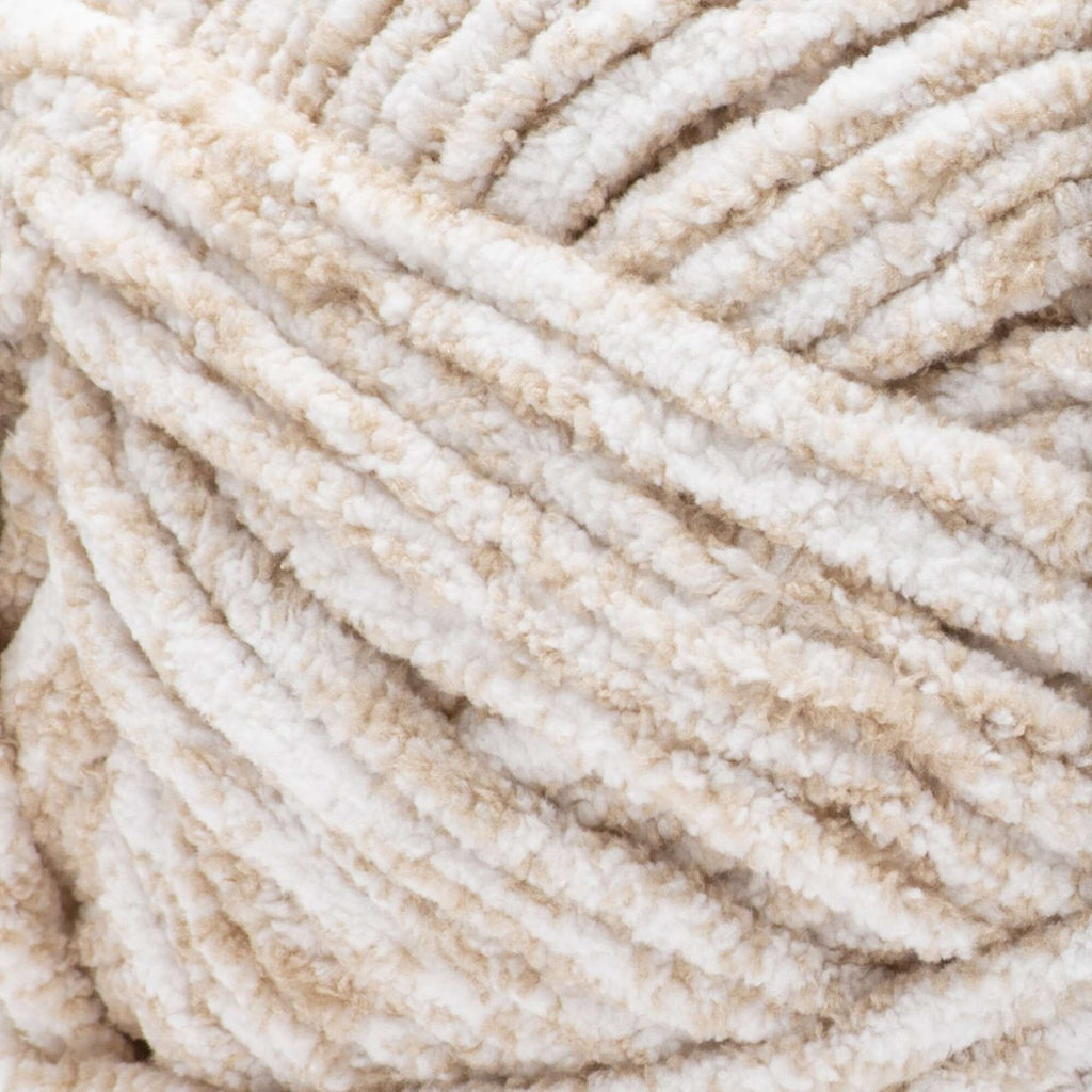 Blanket Speckle Yarn