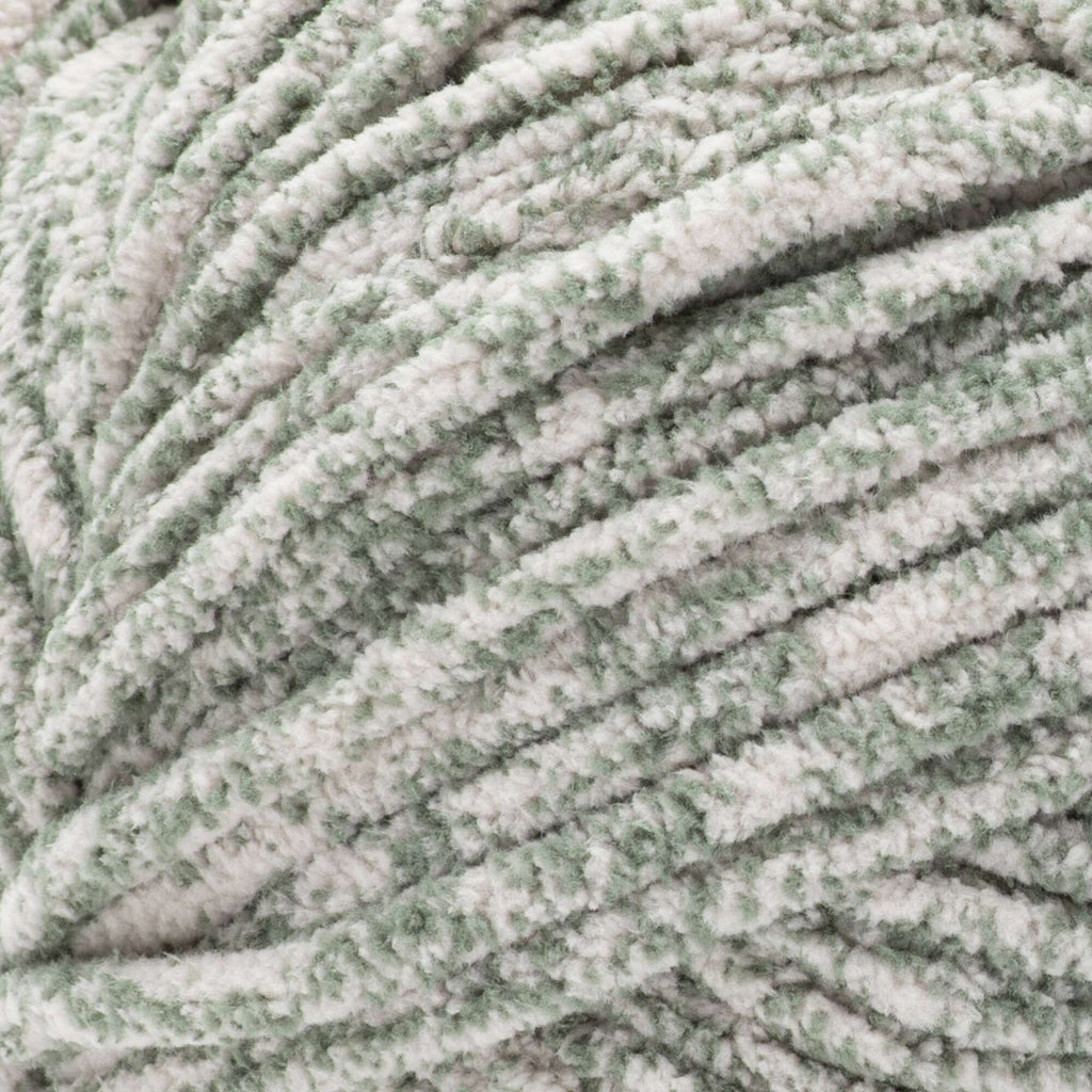 Blanket Speckle Yarn