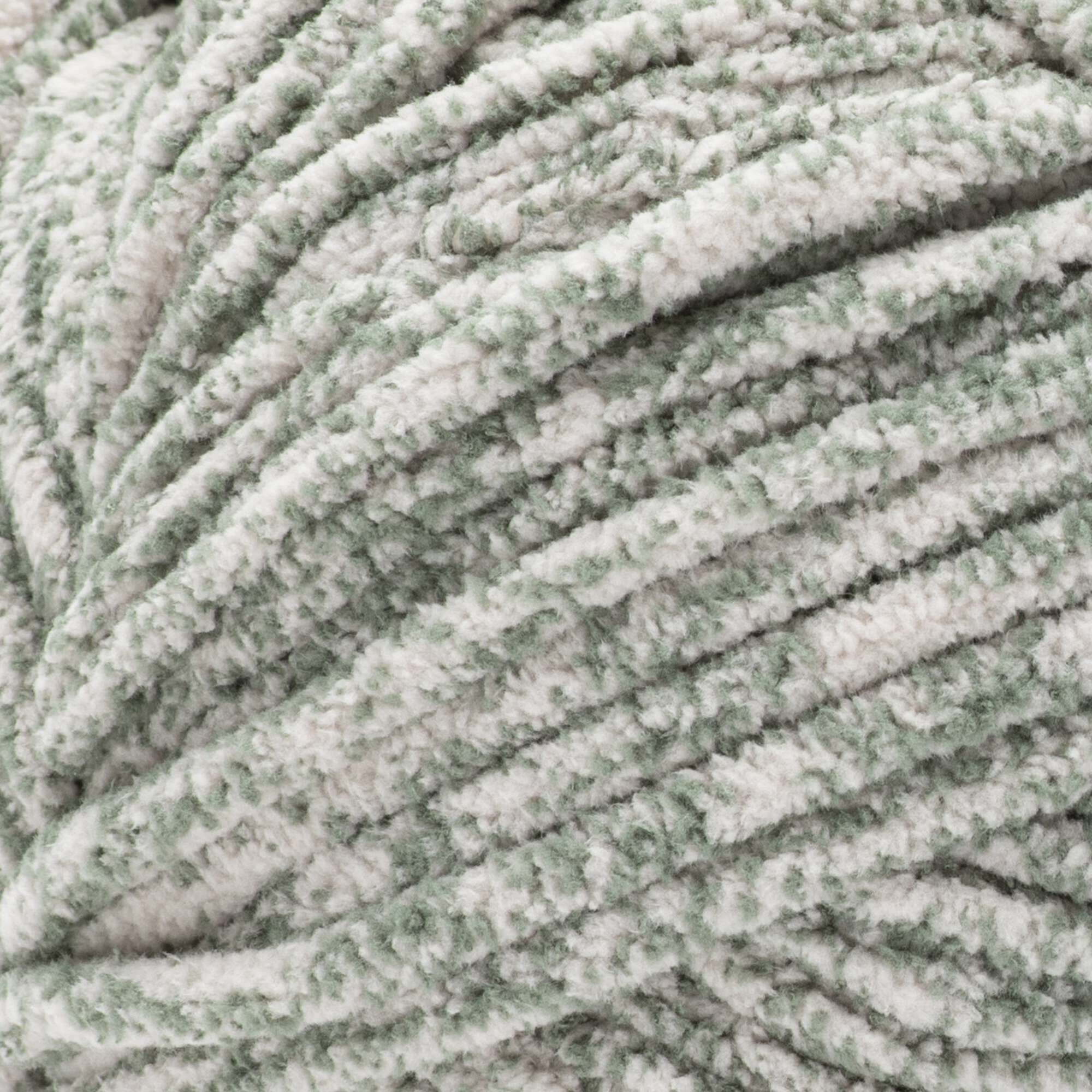 Blanket Speckle Yarn