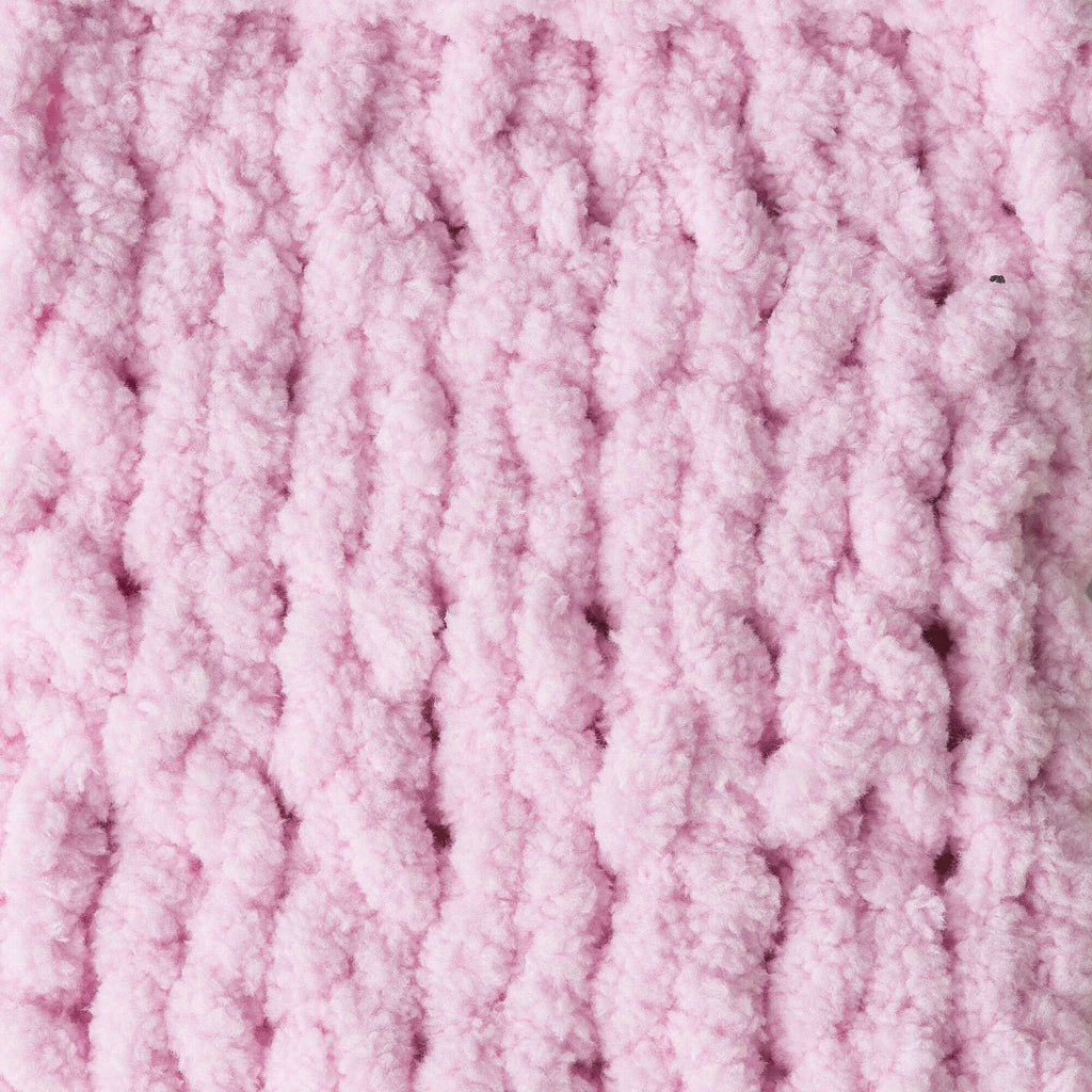 Baby Blanket Yarn