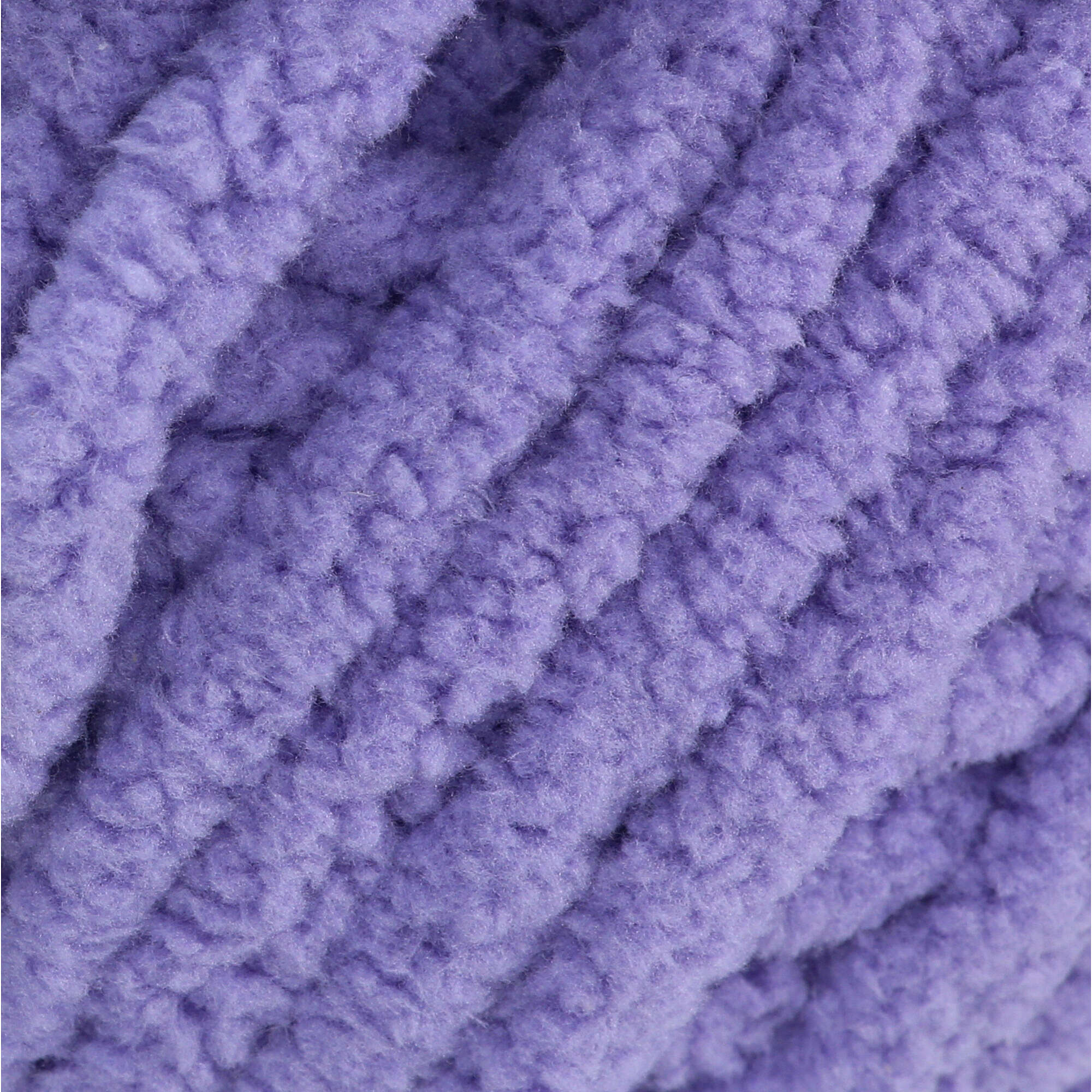 Baby Blanket Yarn