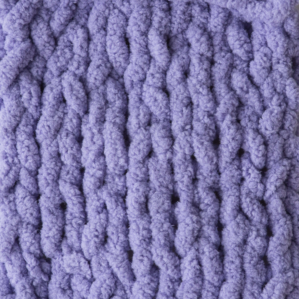 Baby Blanket Yarn