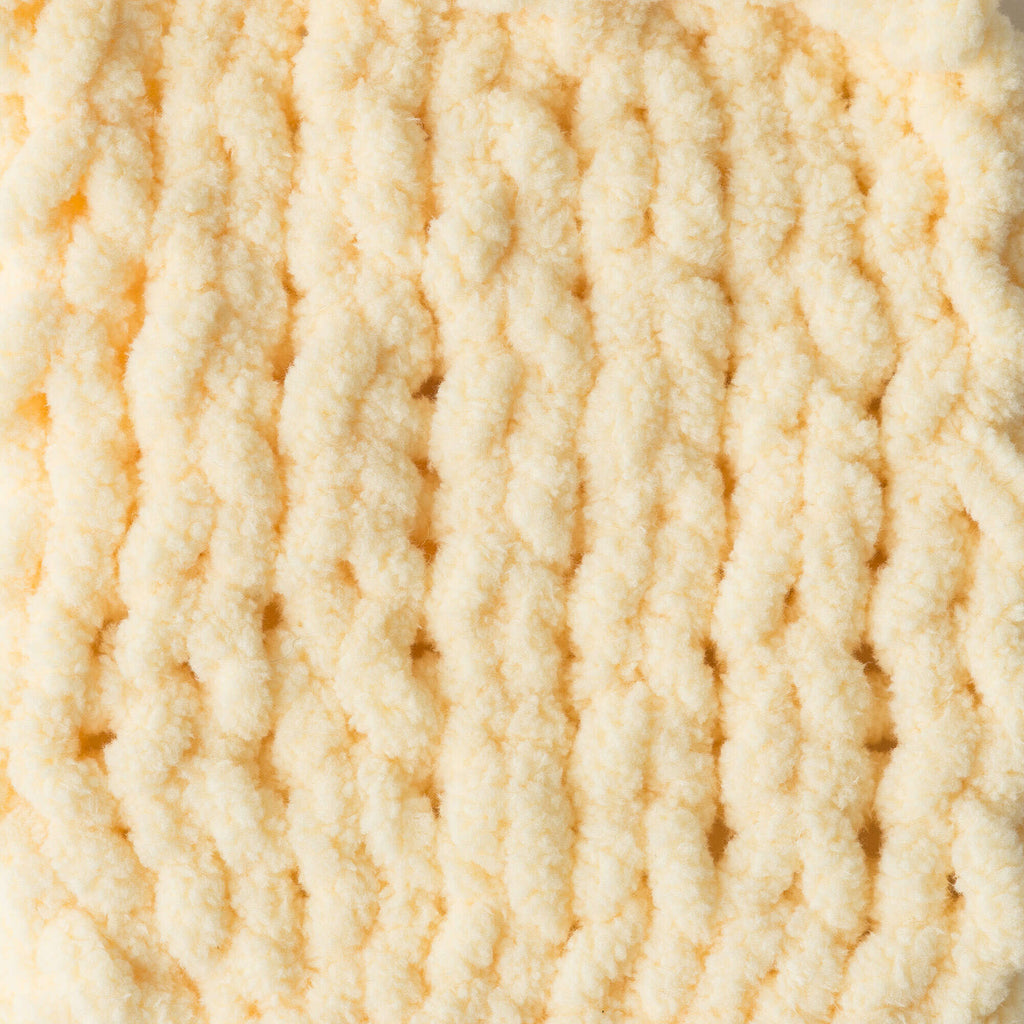 Baby Blanket Yarn