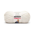 Fabwoolous Yarn