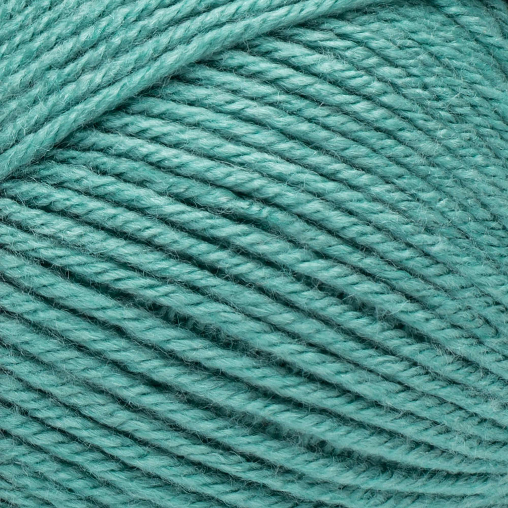 Fabwoolous Yarn