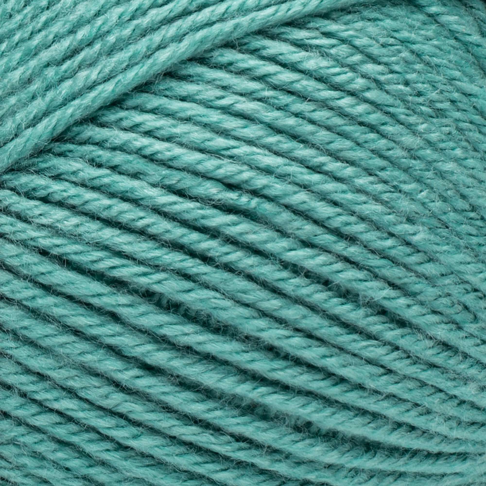 Fabwoolous Yarn