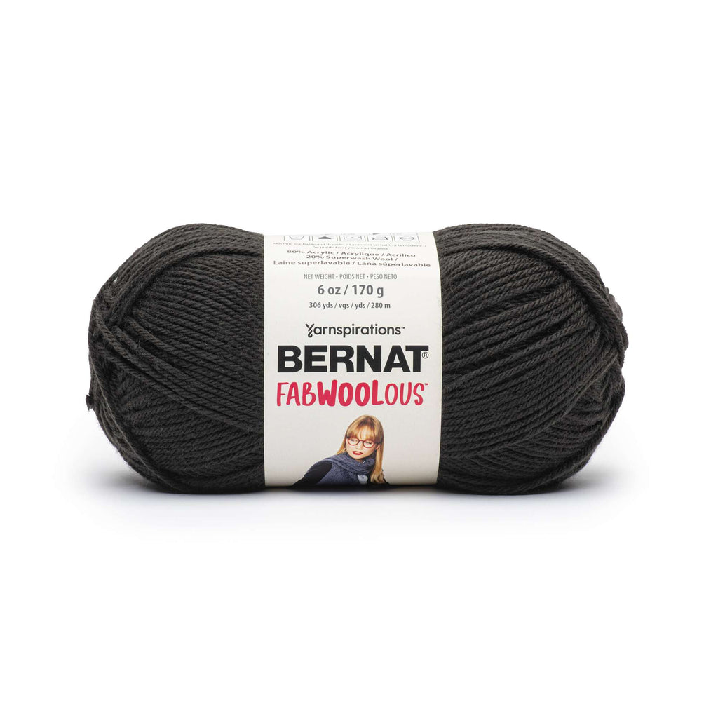 Fabwoolous Yarn