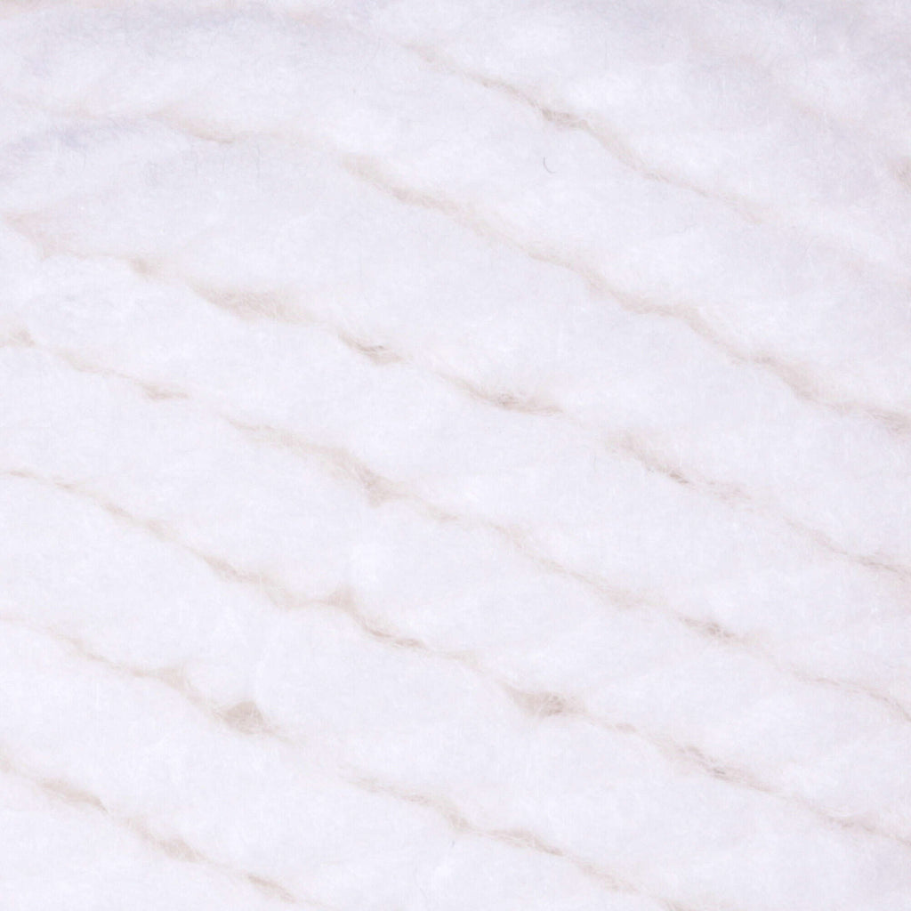 Softee Chunky Yarn