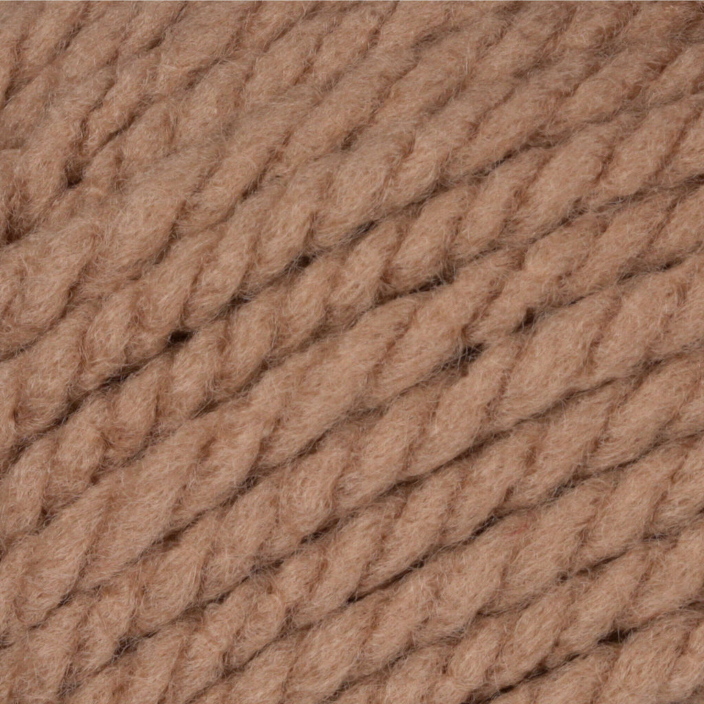 Softee Chunky Yarn