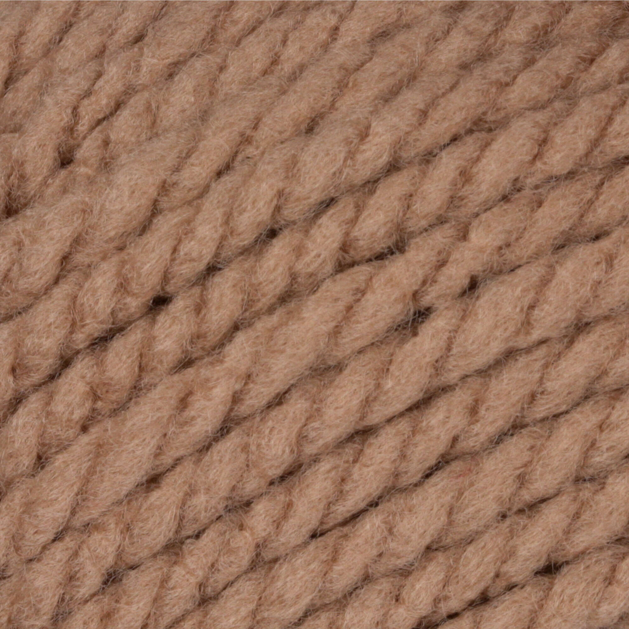 Softee Chunky Yarn