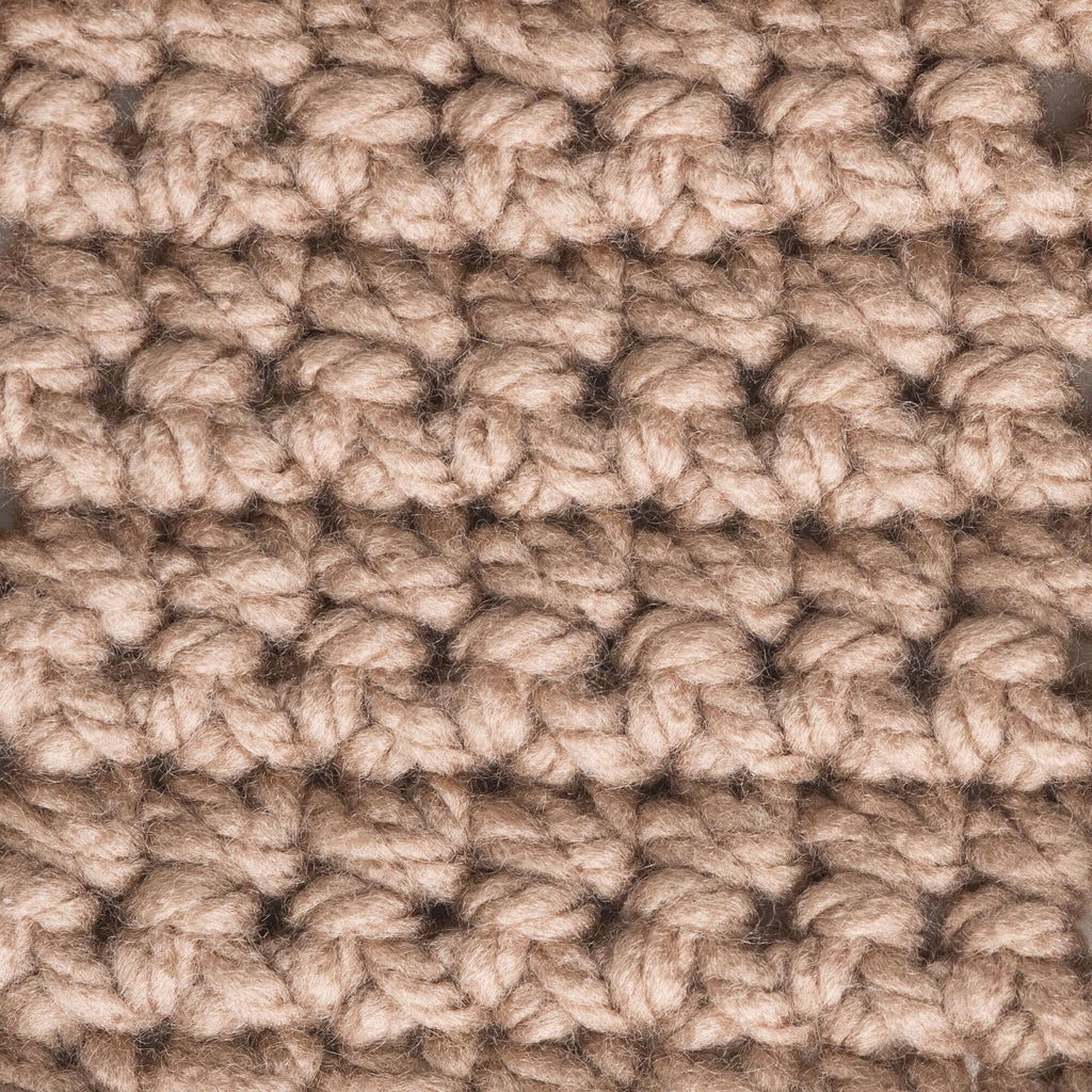 Softee Chunky Yarn