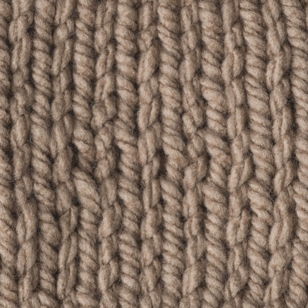 Softee Chunky Yarn