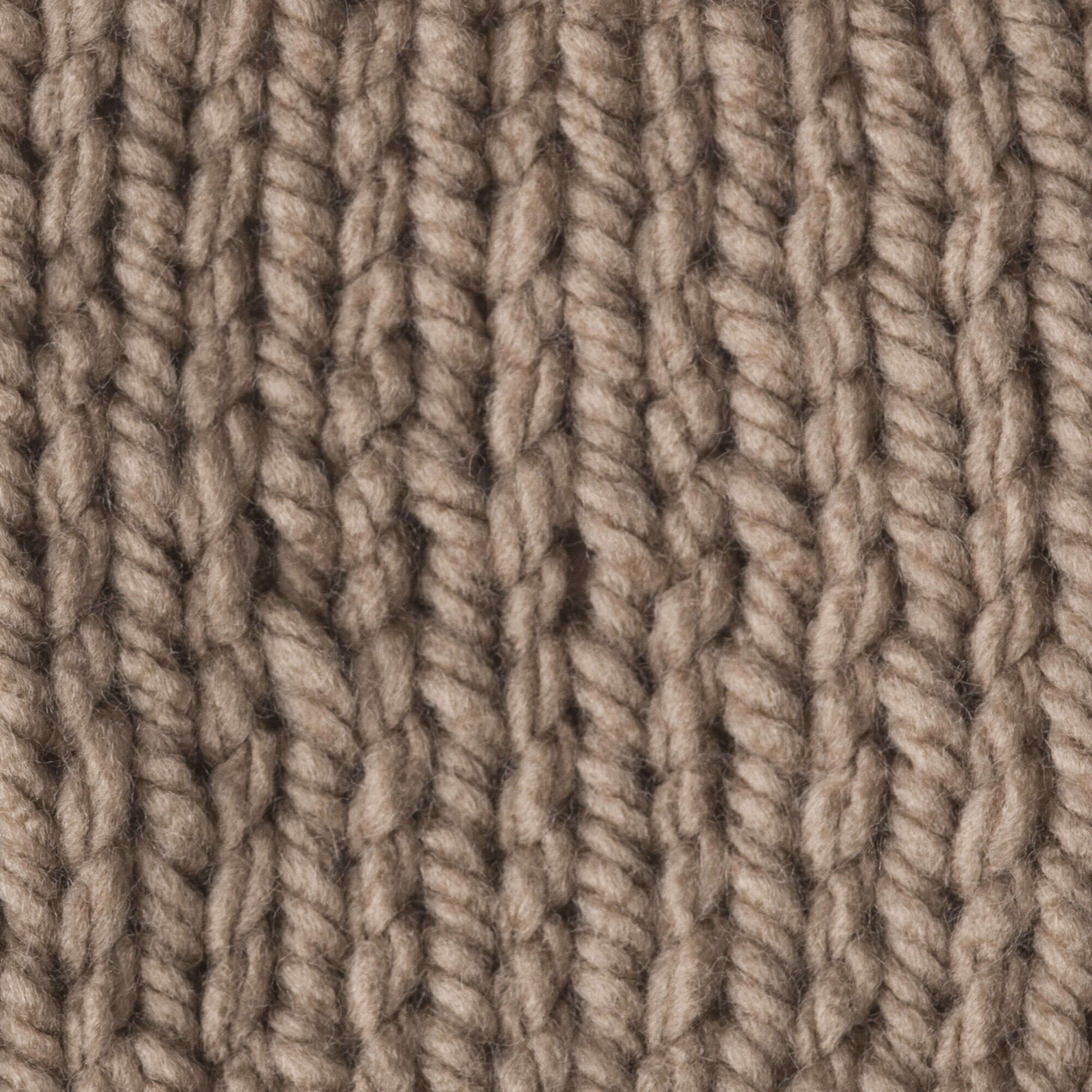 Softee Chunky Yarn