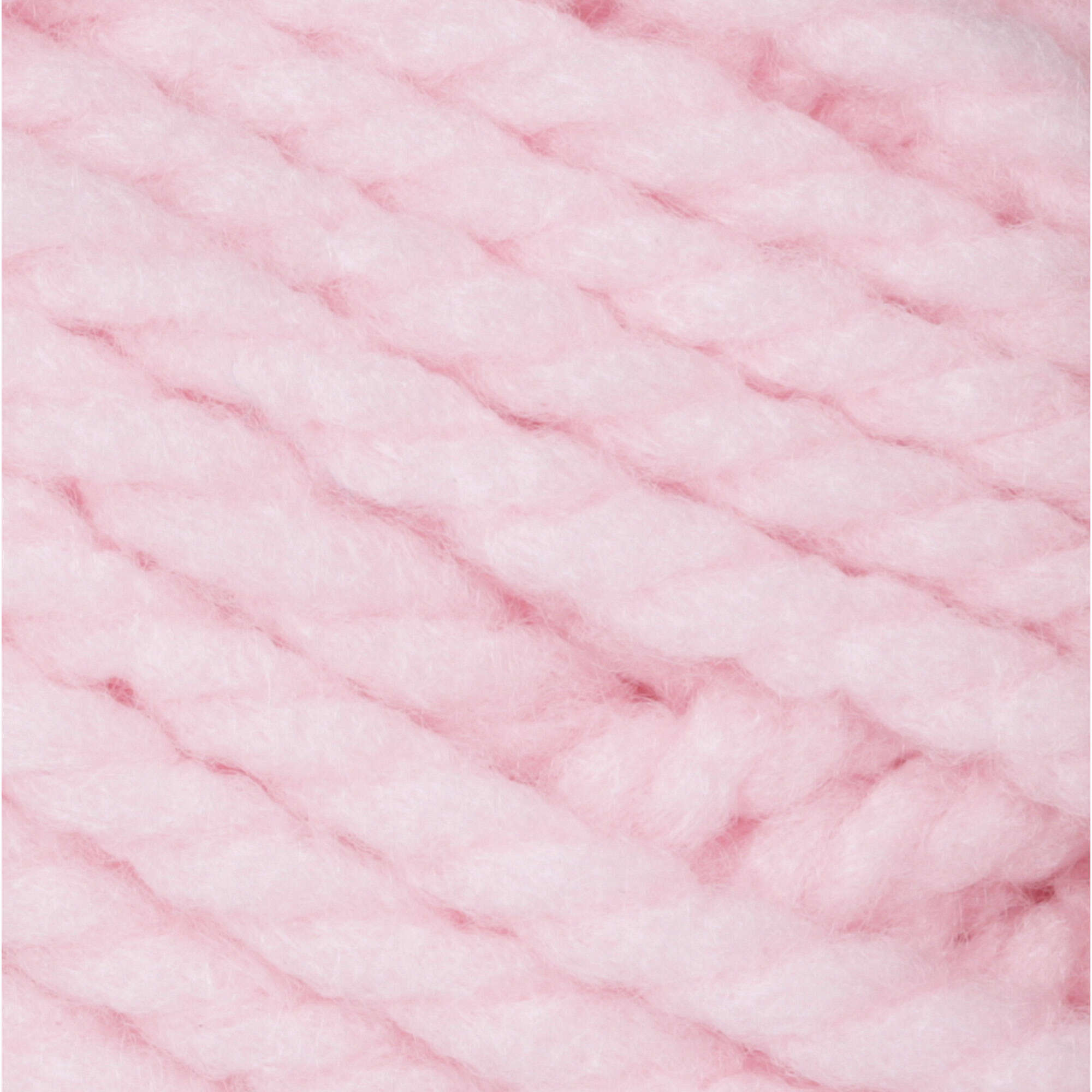 Softee Chunky Yarn