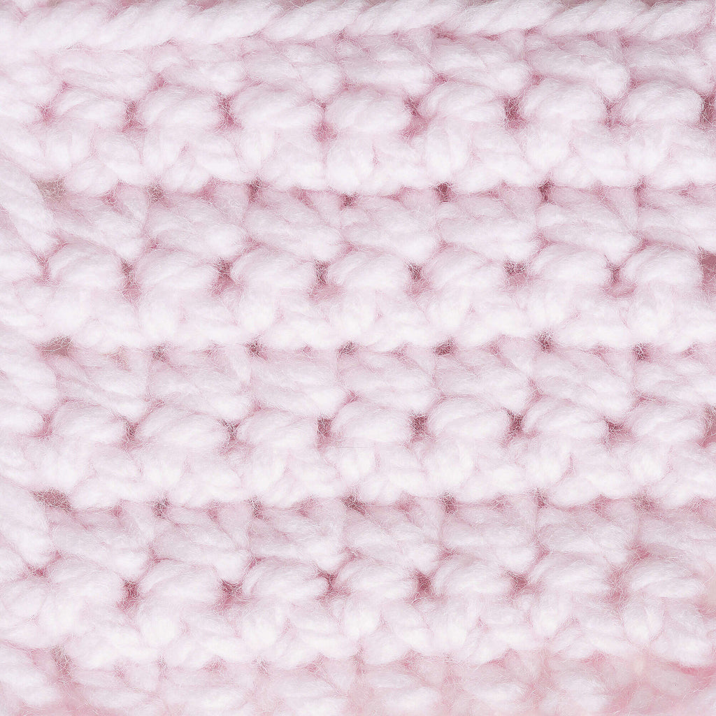 Softee Chunky Yarn