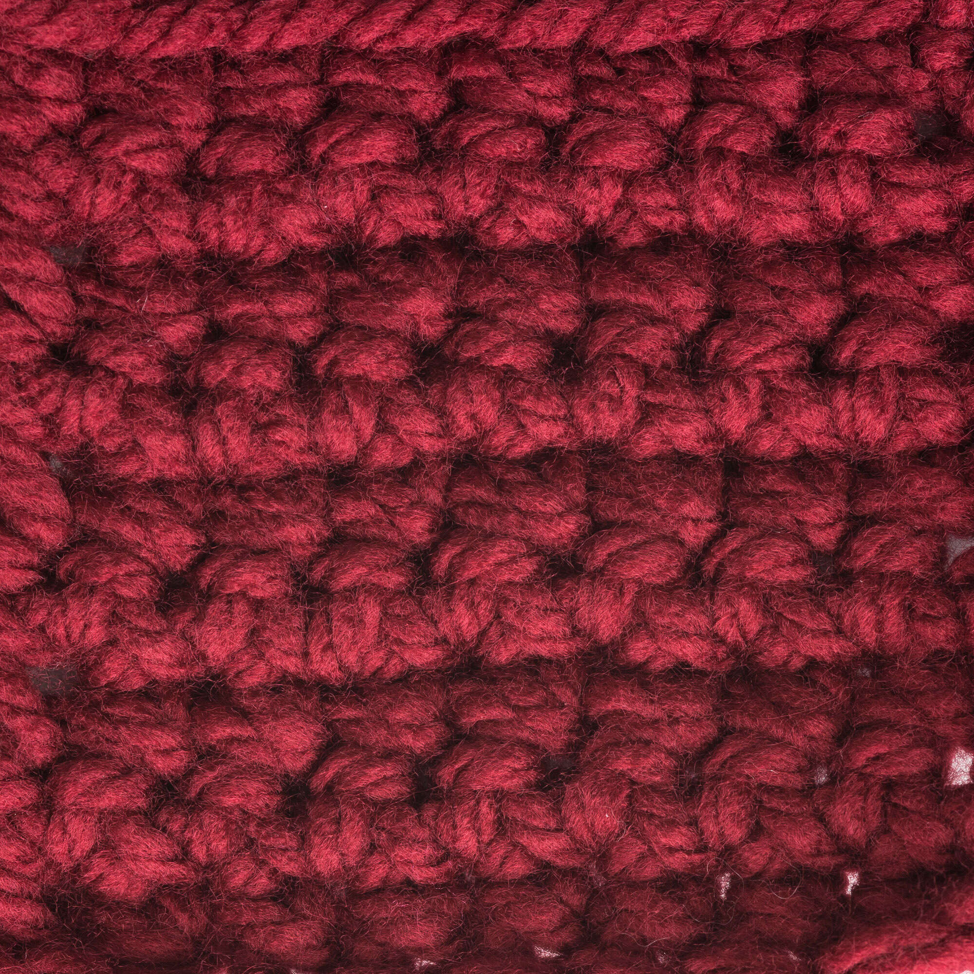 Softee Chunky Yarn