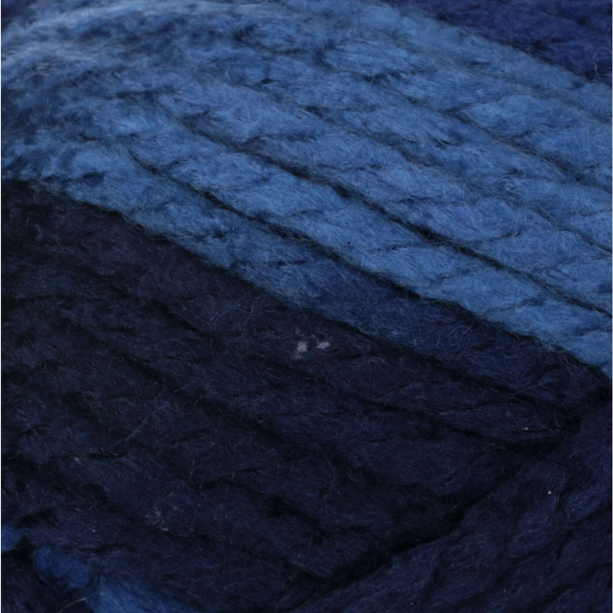 Softee Chunky Ombres Yarn