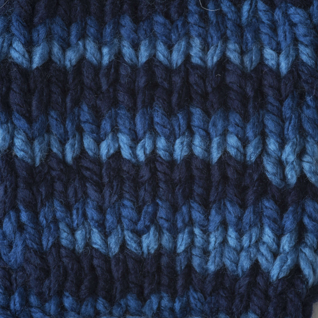 Softee Chunky Ombres Yarn