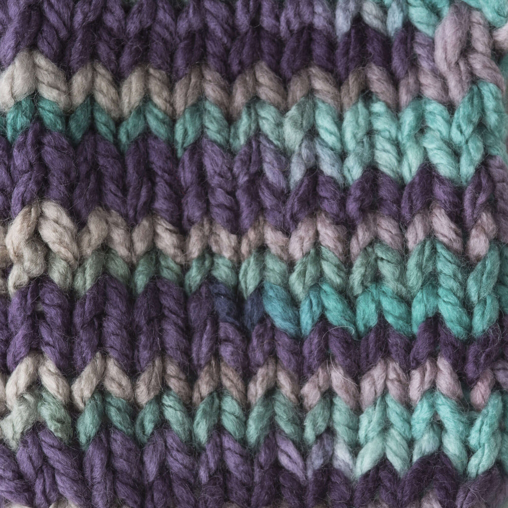 Softee Chunky Ombres Yarn