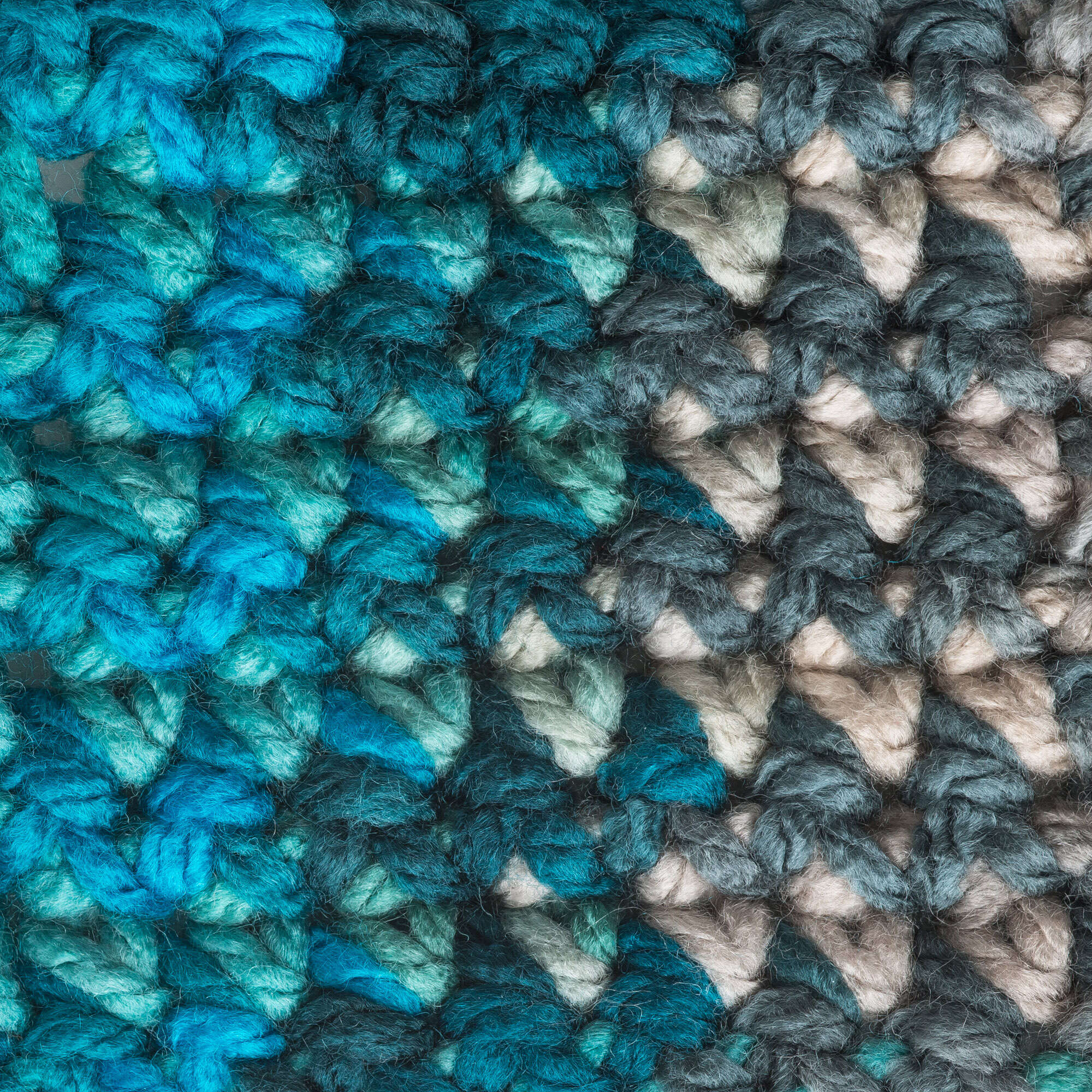 Softee Chunky Ombres Yarn