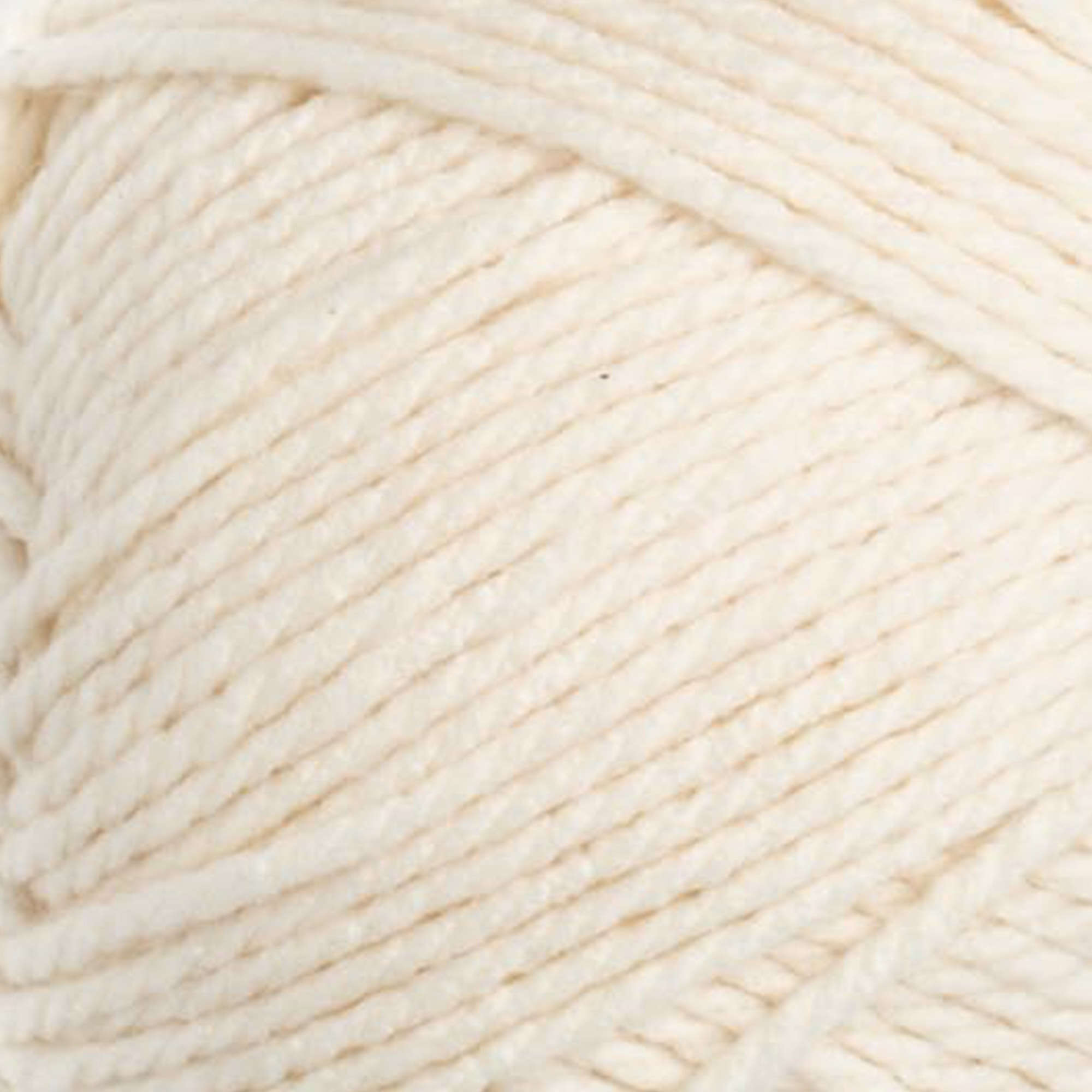 Softee Chunky Yarn
