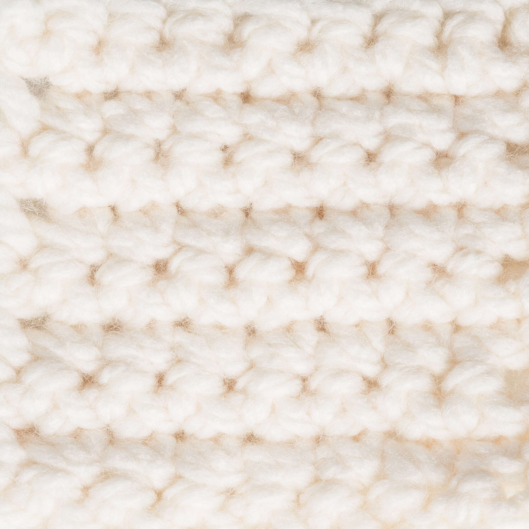Softee Chunky Yarn