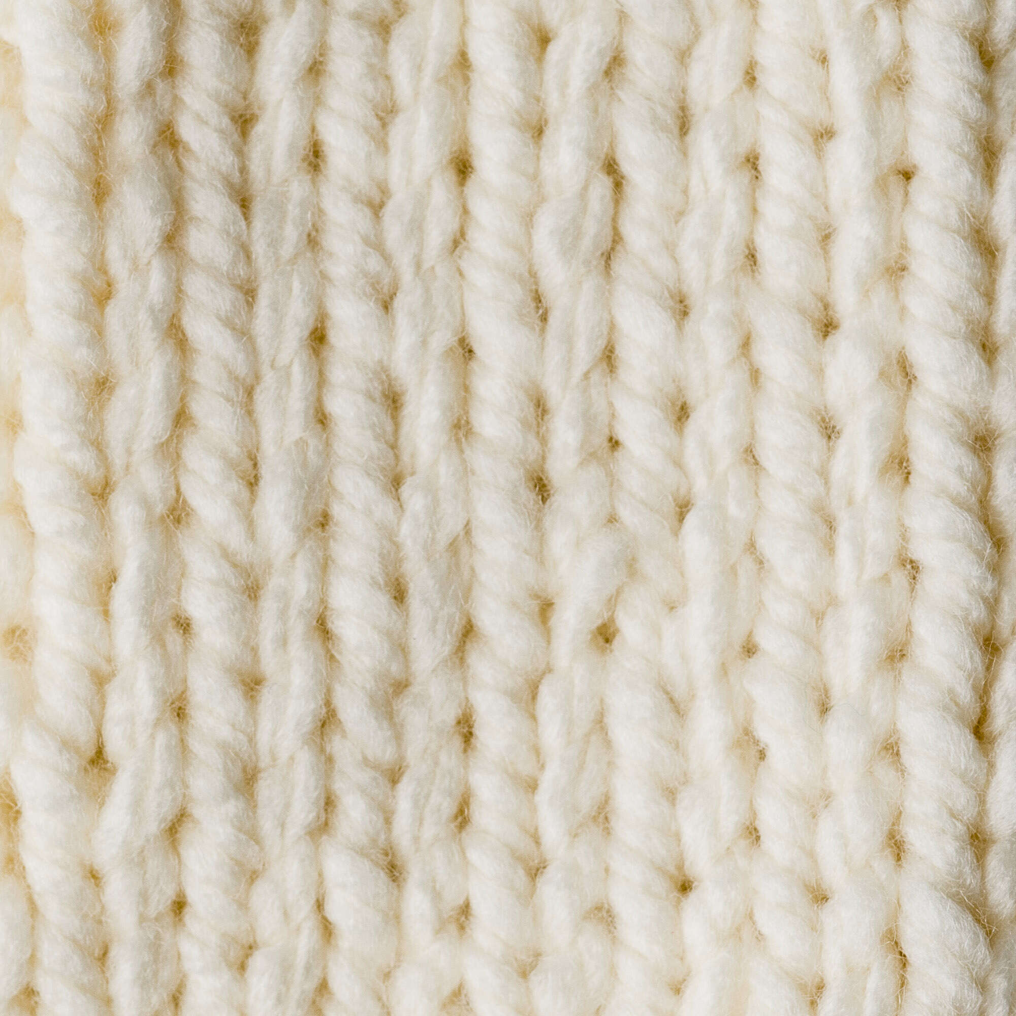 Softee Chunky Yarn
