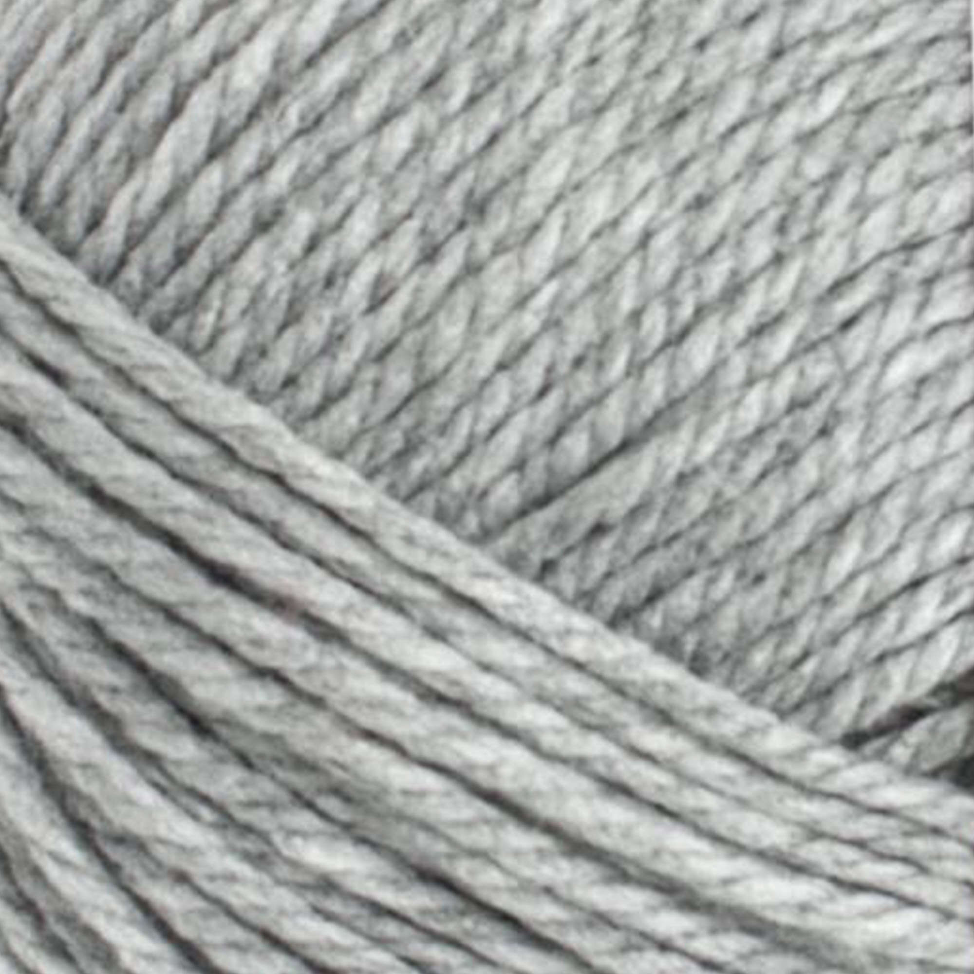 Softee Chunky Yarn
