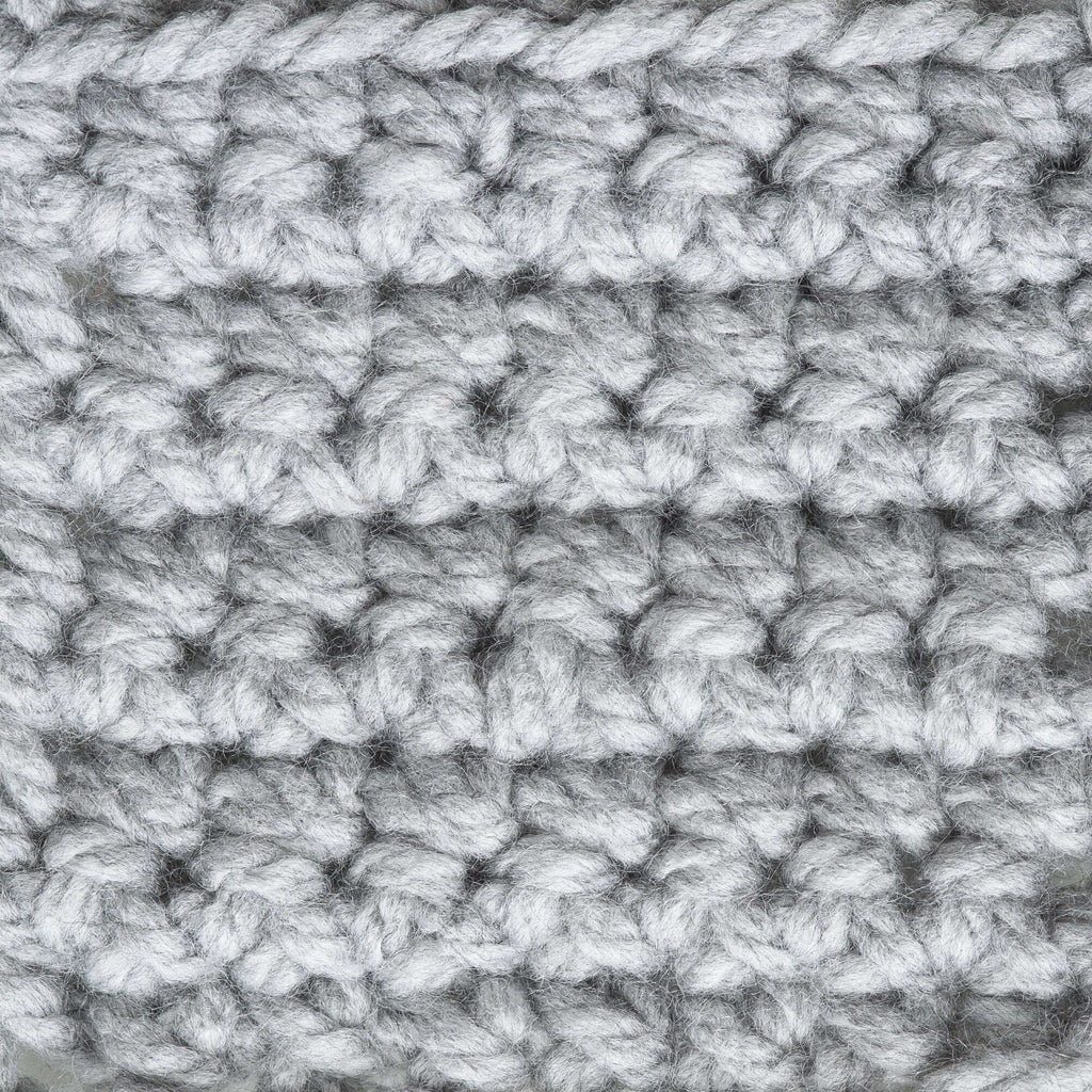 Softee Chunky Yarn