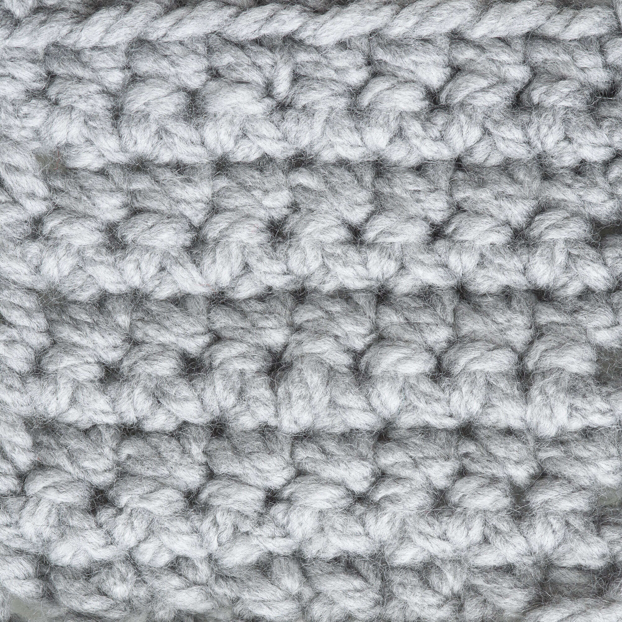 Softee Chunky Yarn