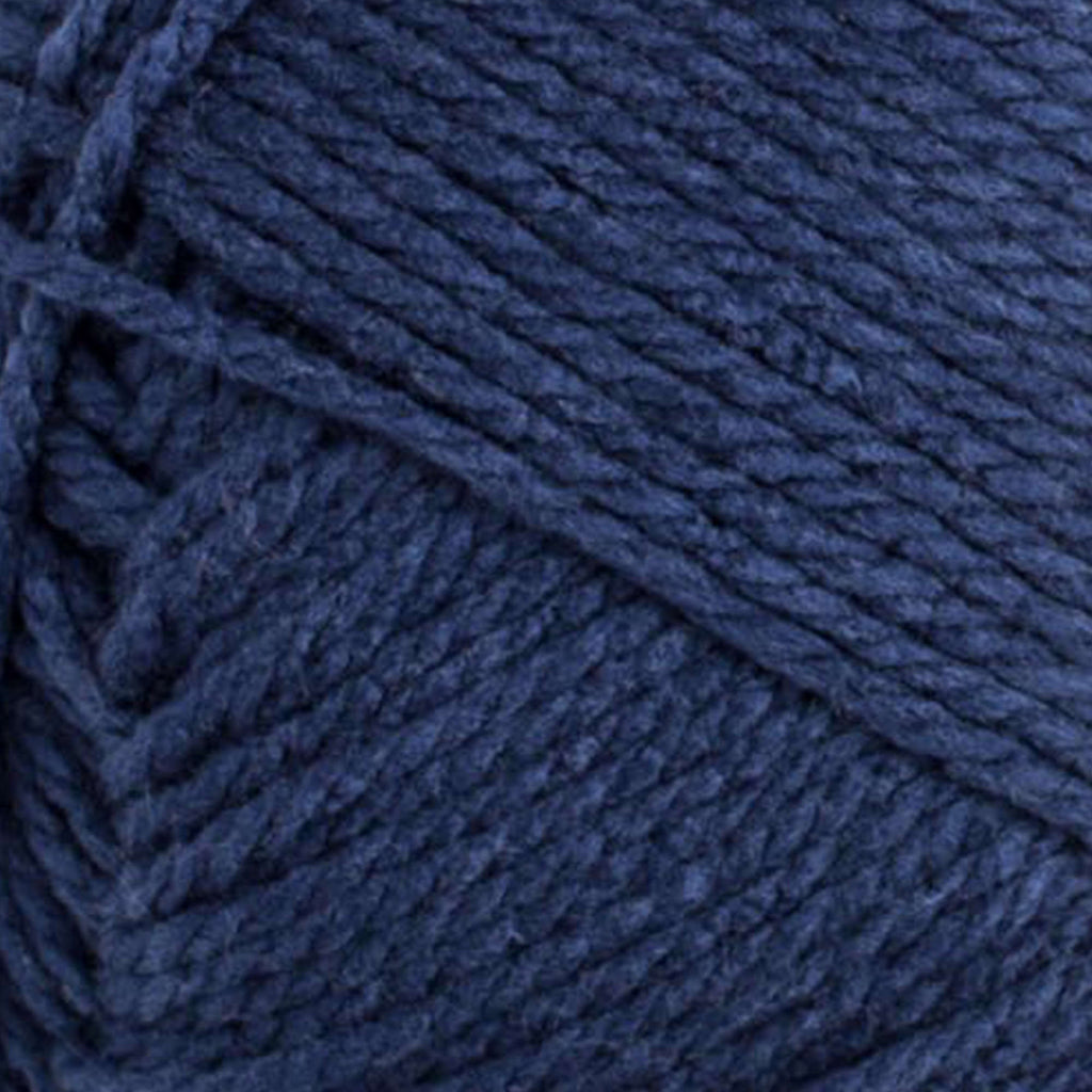 Softee Chunky Yarn