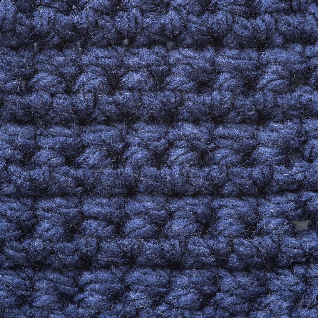 Softee Chunky Yarn