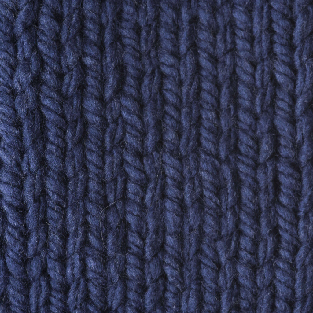 Softee Chunky Yarn