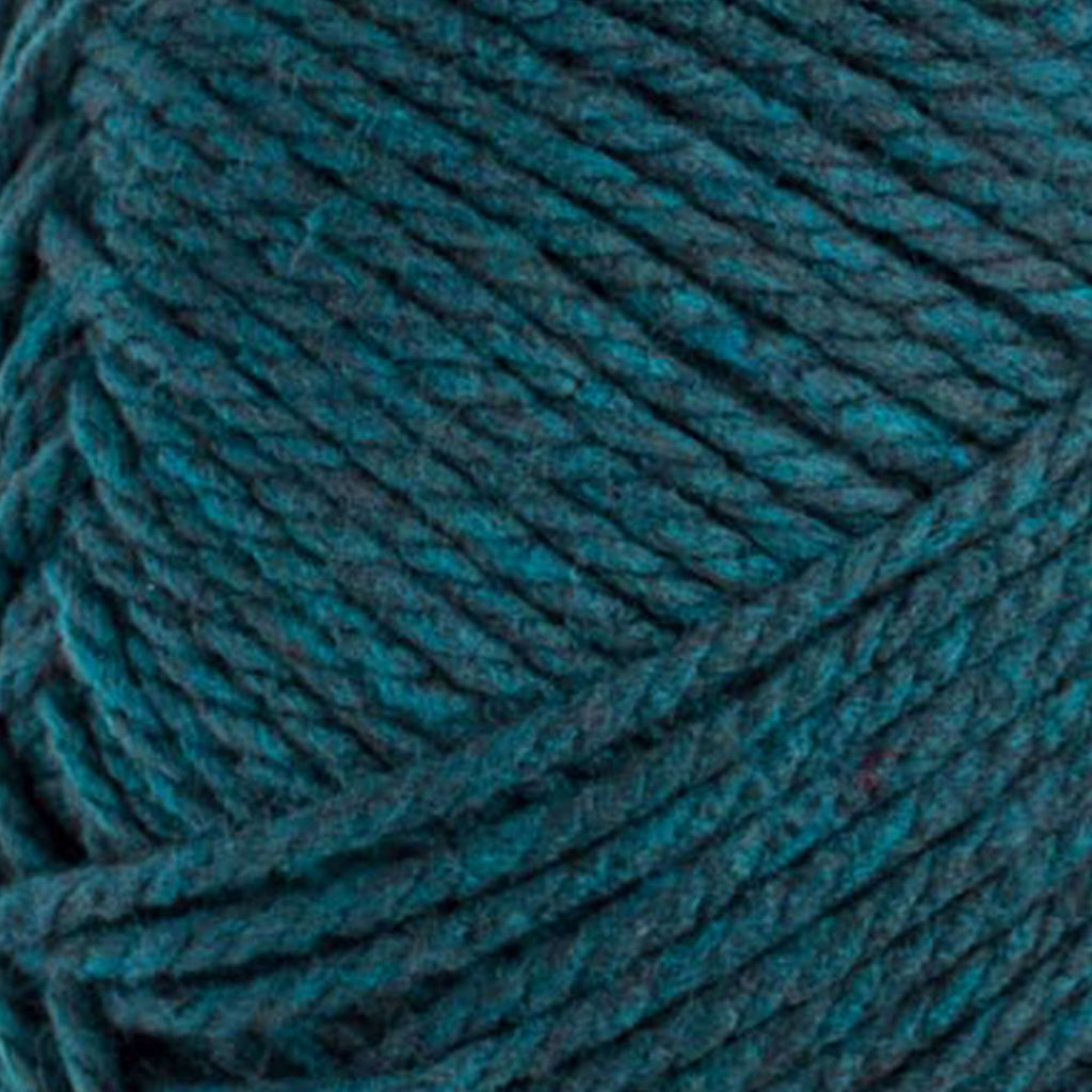 Softee Chunky Yarn