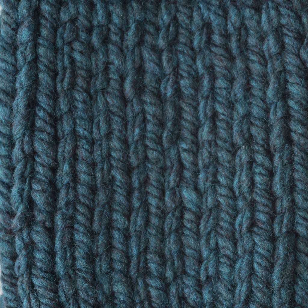 Softee Chunky Yarn