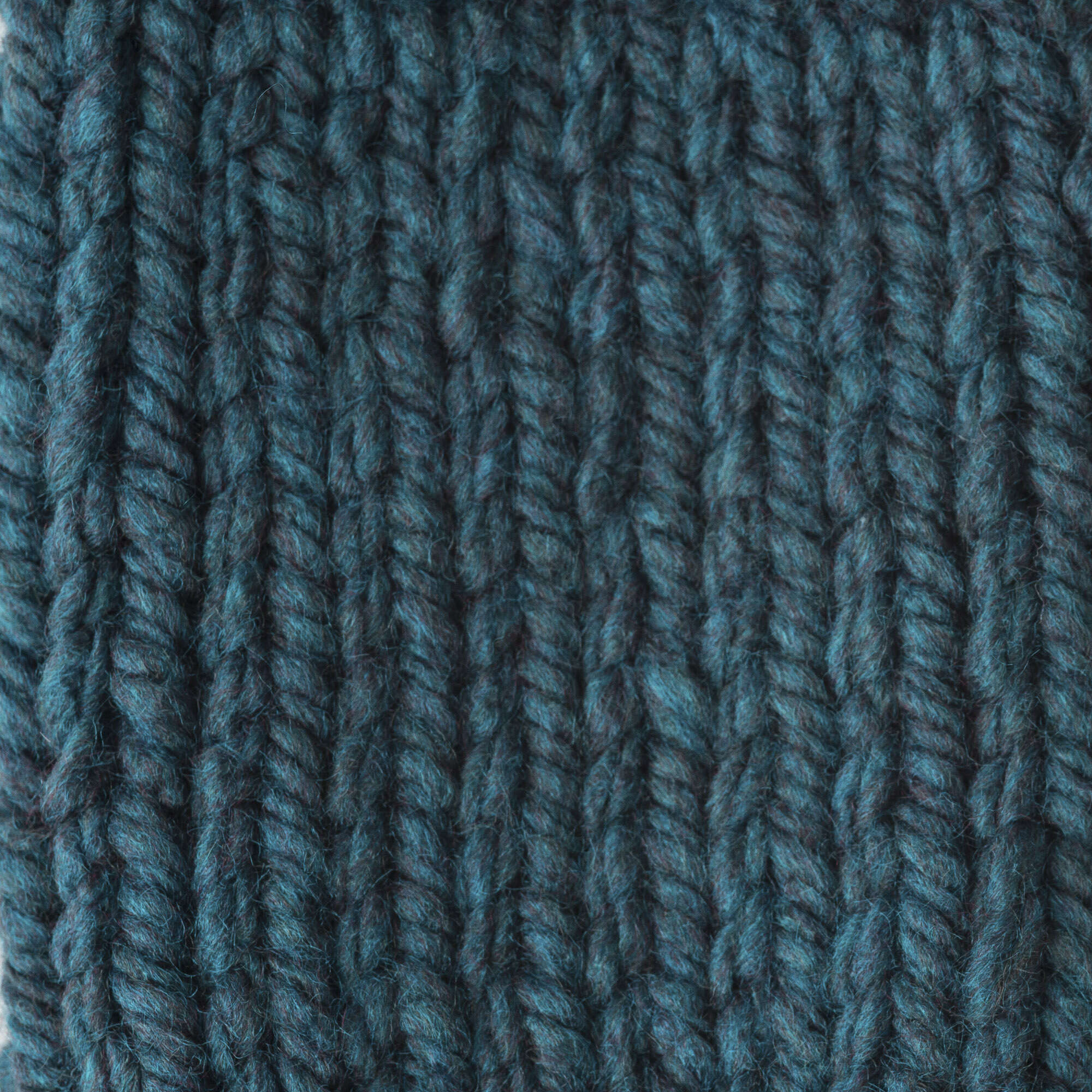 Softee Chunky Yarn