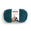 Softee Chunky Yarn